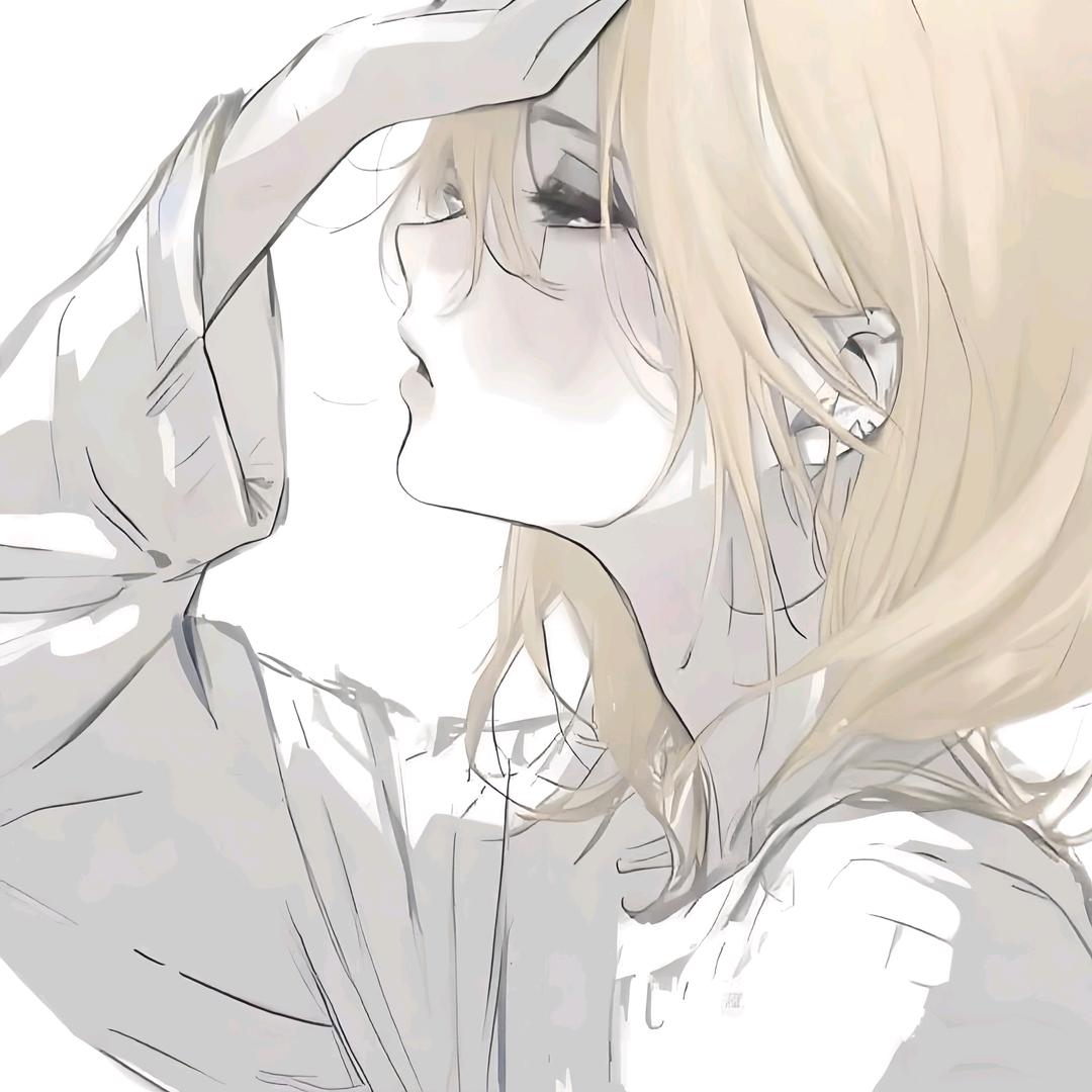 好奇怪