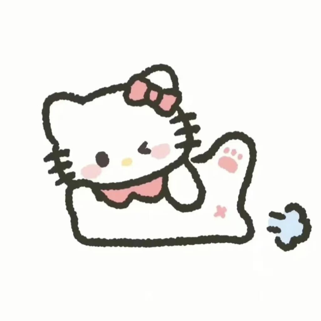 超级无敌大臭屁