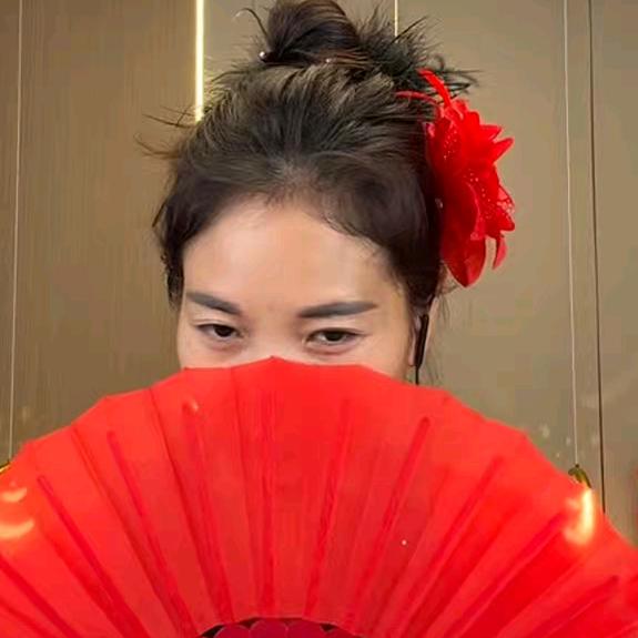 ❤️若水❤️《黄蓉987》✊