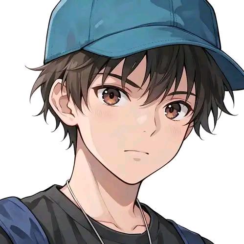 玉树临风