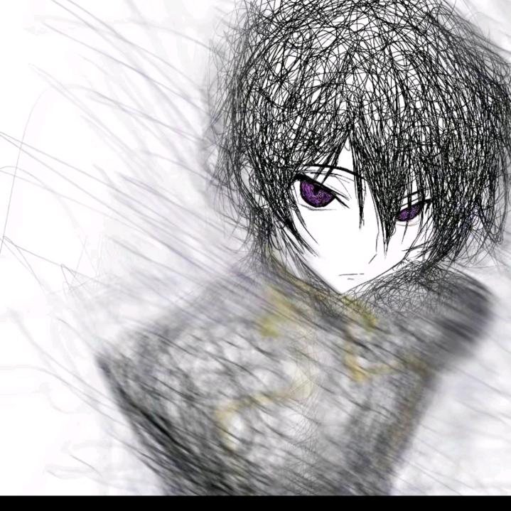 lhz
