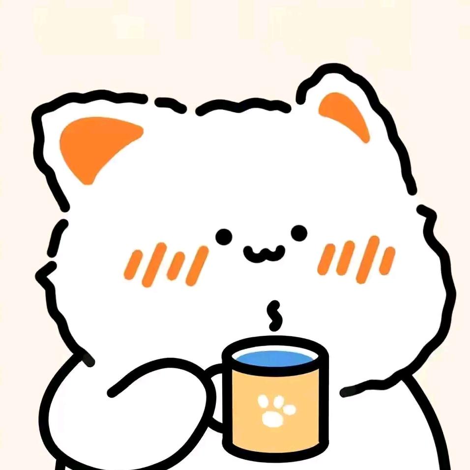加加