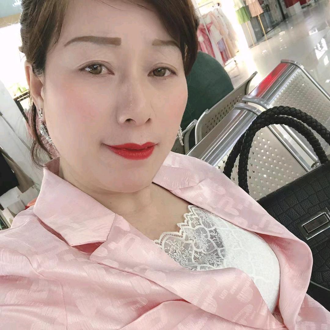 燕子-