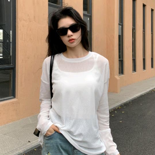 80后的老板娘云汐