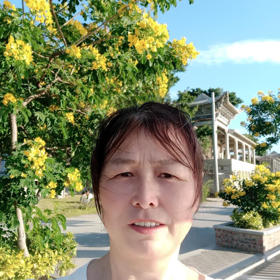 田景连