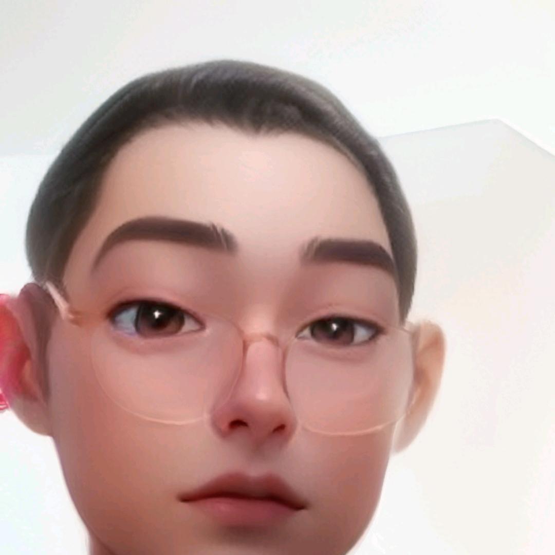 云霄哥
