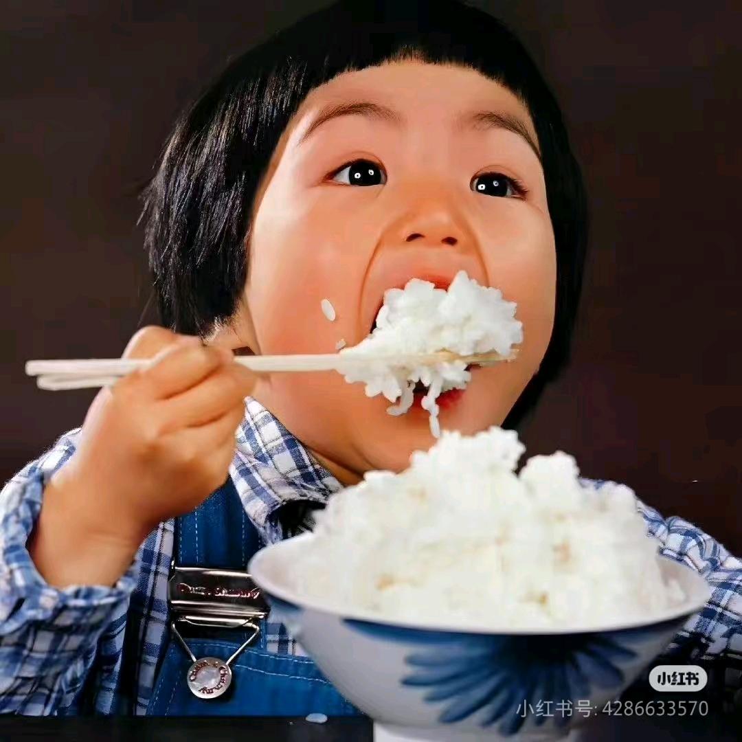 美食漫游家