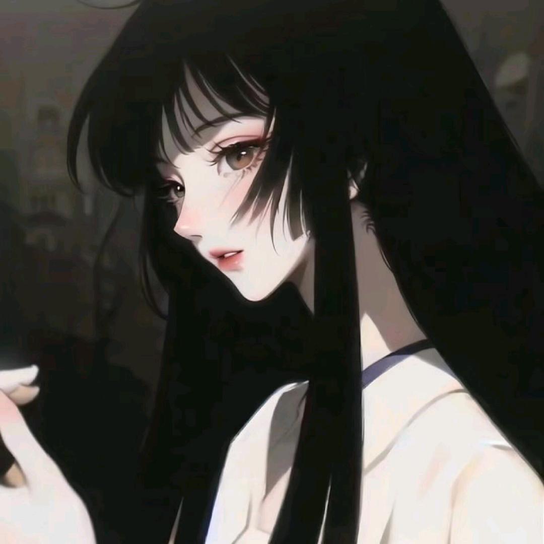 晚萤啊