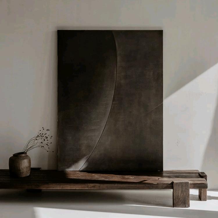 观字又见便是重逢