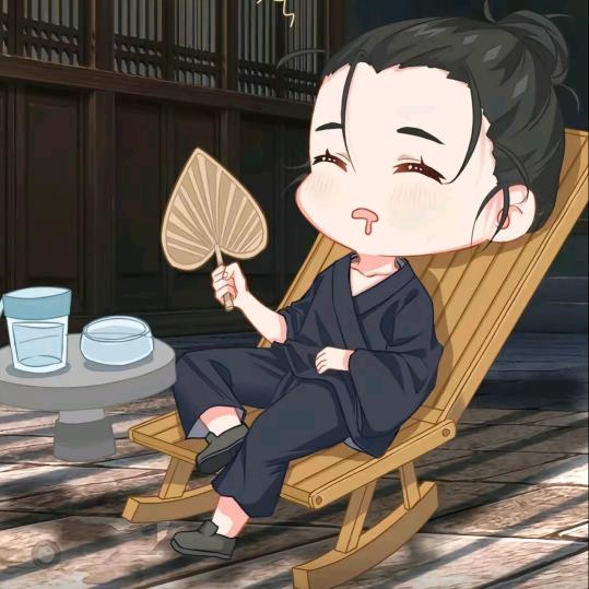笑傲刀剑