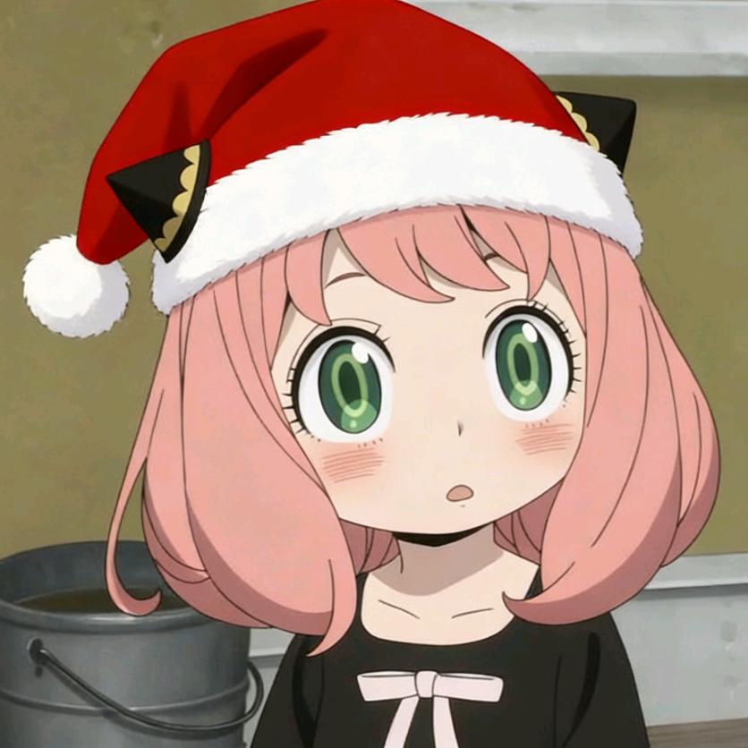 泪水打湿小雅迪，发誓要买大奥迪