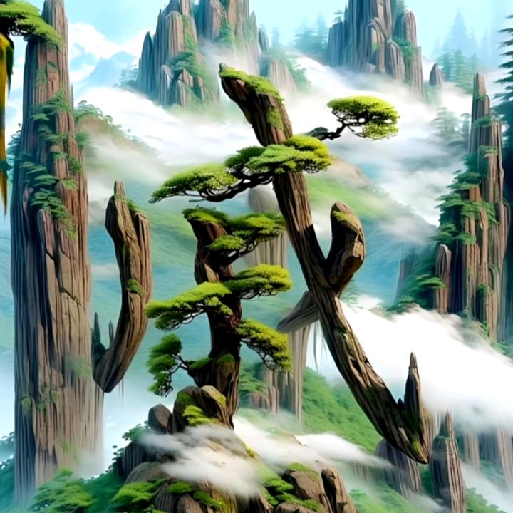 怡景