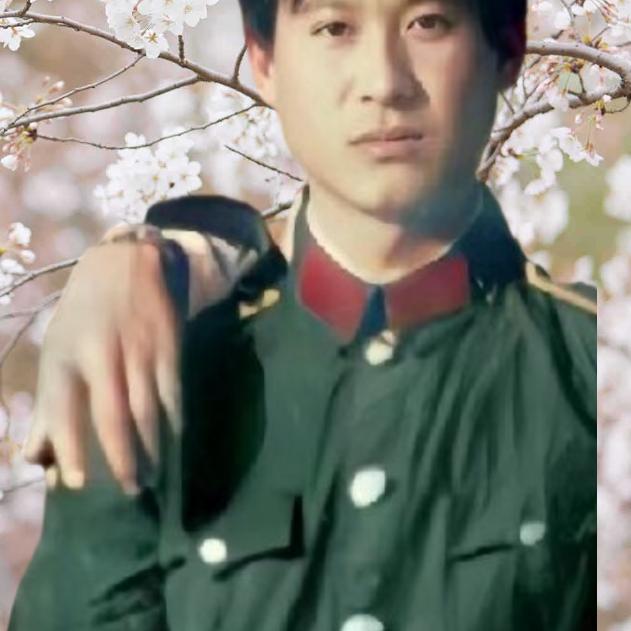王