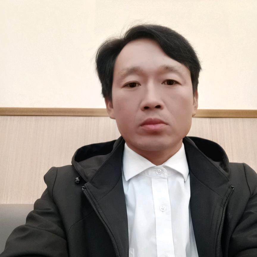 金碧辉煌