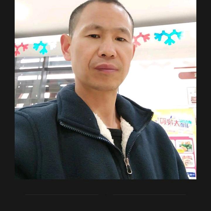 分享养生经验