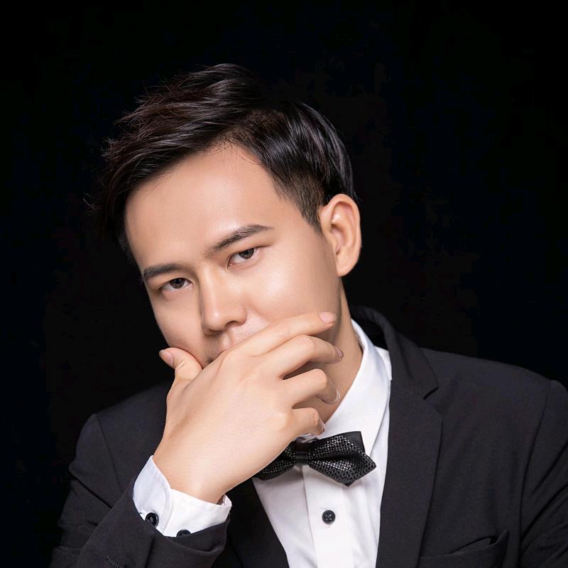 💈阳光造型✂✂