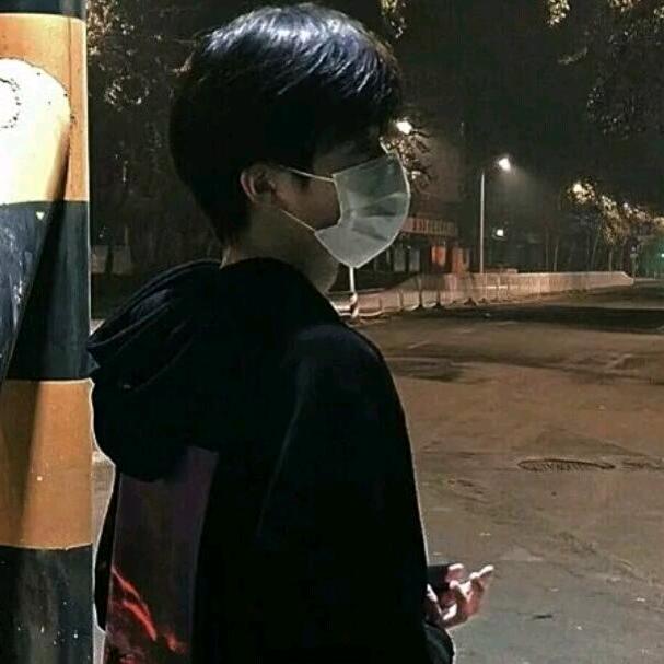 ＠恋上尼♡̶҉古丁ℳ