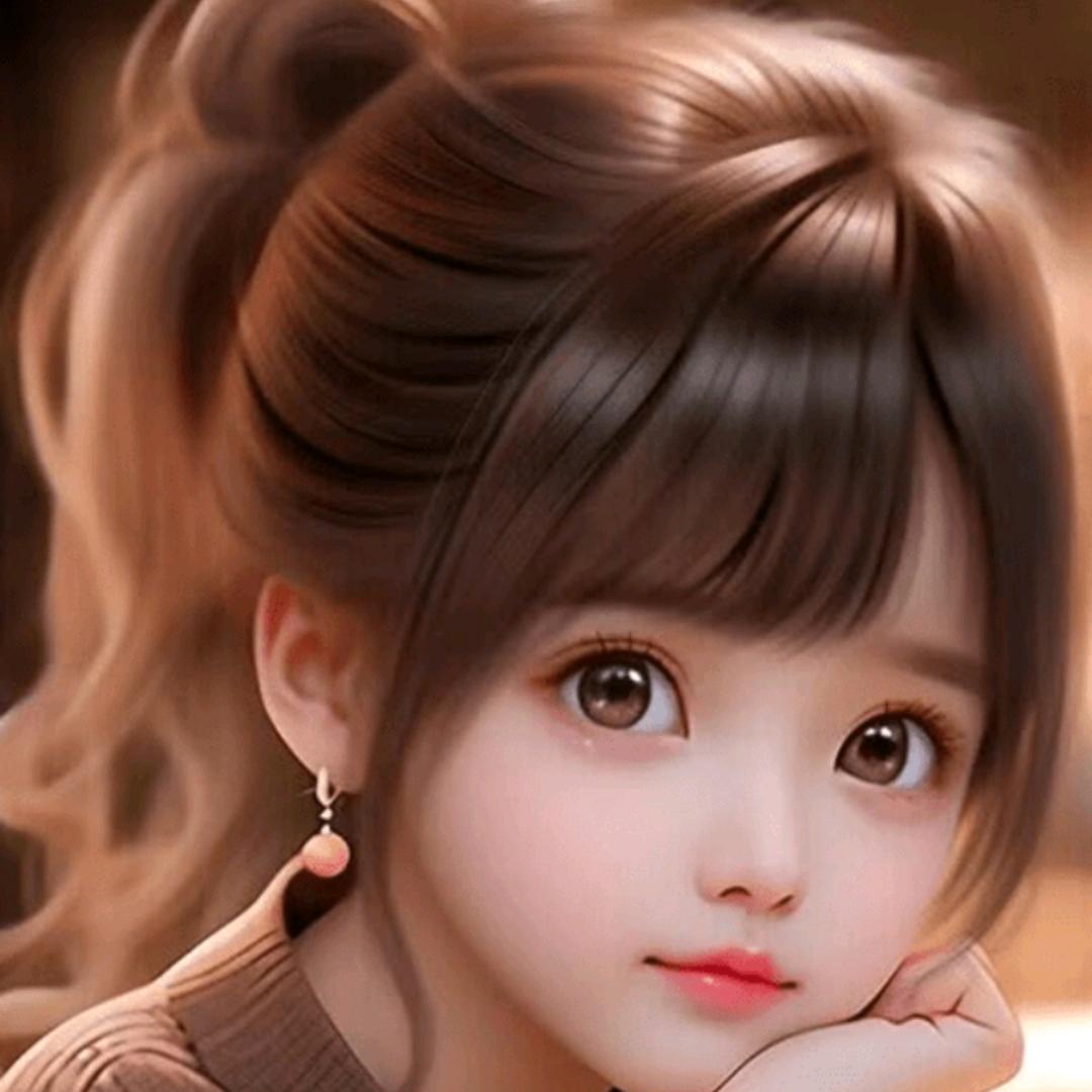 自由自在