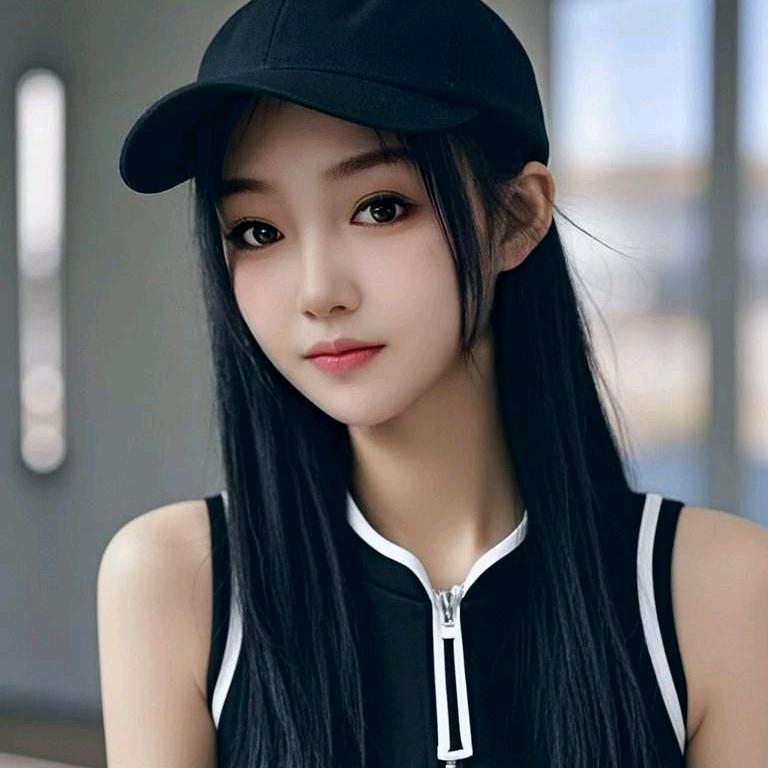 东北妞😜