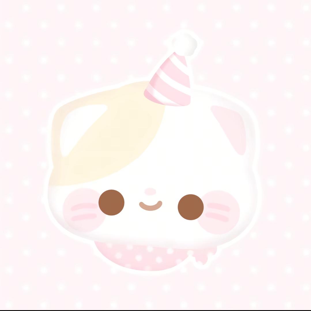 FglLk.姚🌷