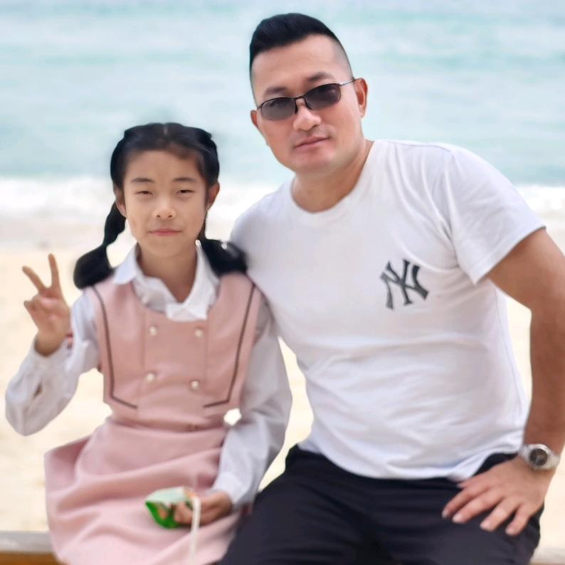 在路上（ATGLOVEWZF1314）