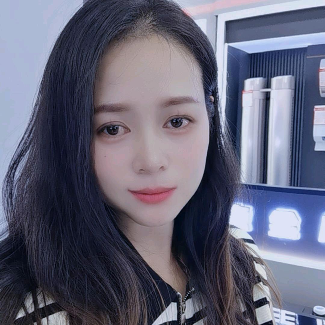 心…
