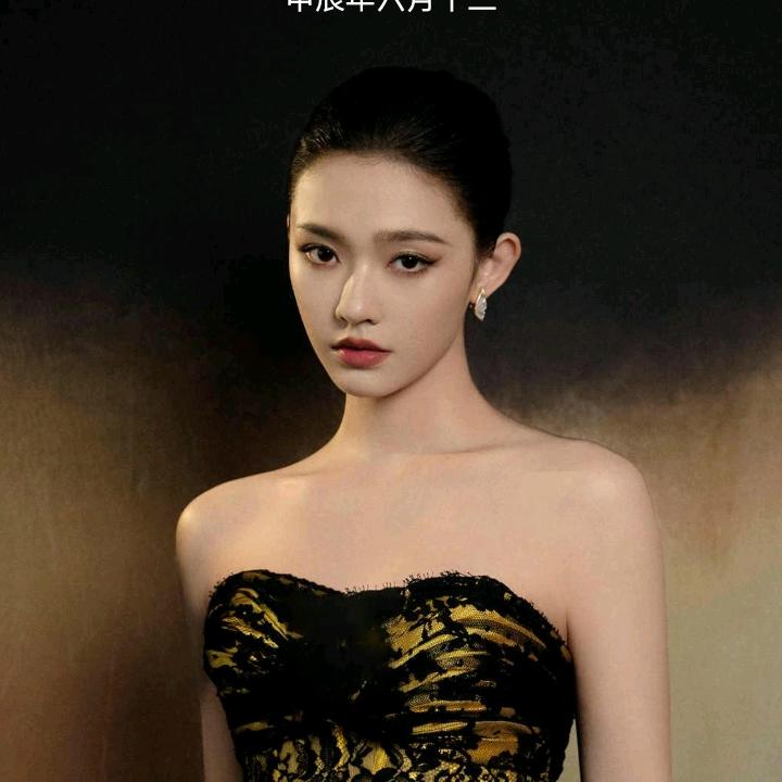 努力奋斗