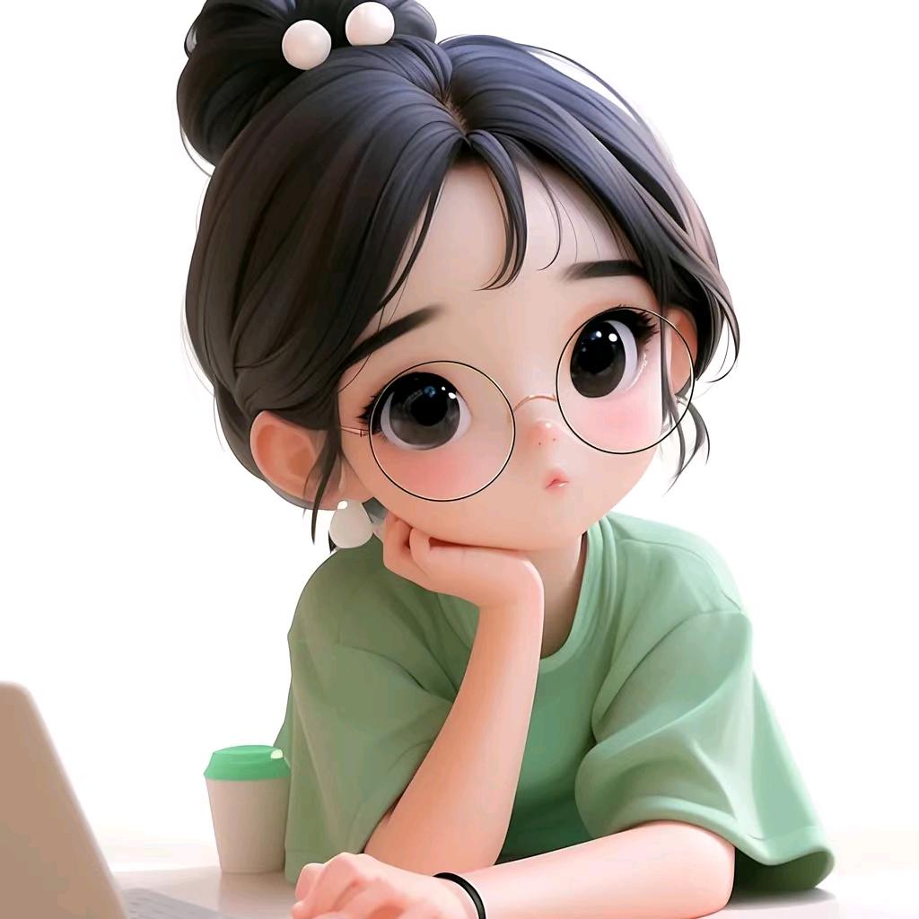 💕꧁幸🍒运❤️之✨️💕