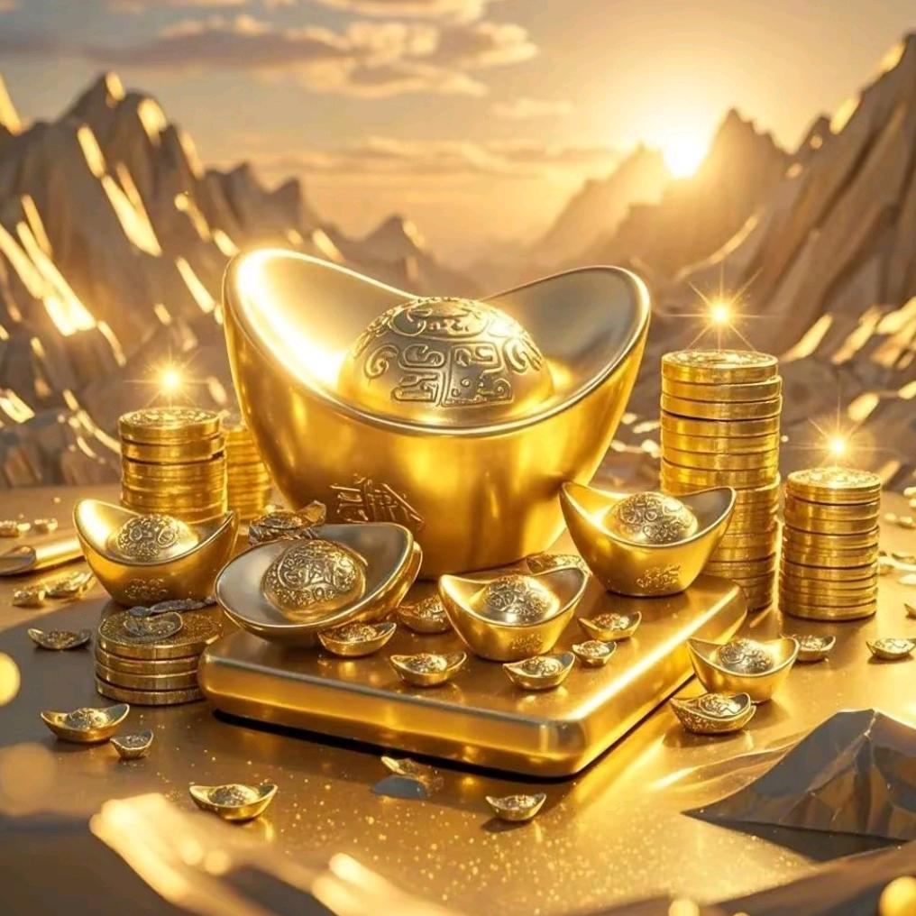 森通纸品（代🔥🔥烧）