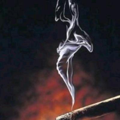 华★(老续说车宝)