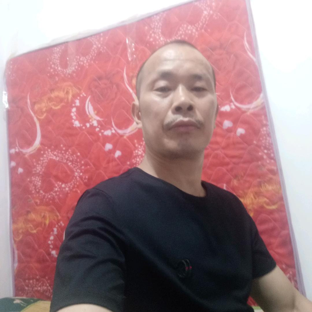 思恋