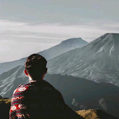 死不了就练