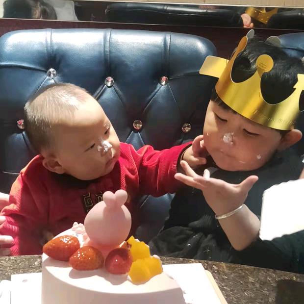 抹不掉残留的记忆