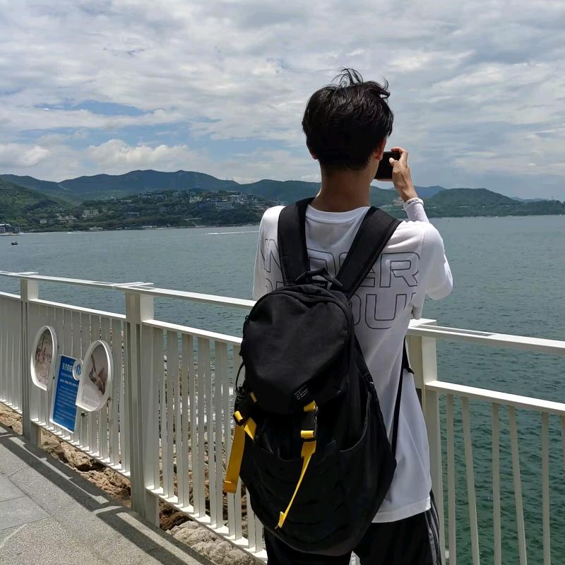 福到荣县