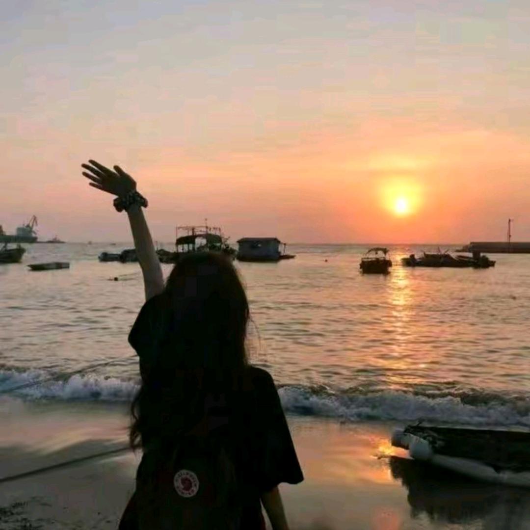 🌸    海棠曦 🍁🐿