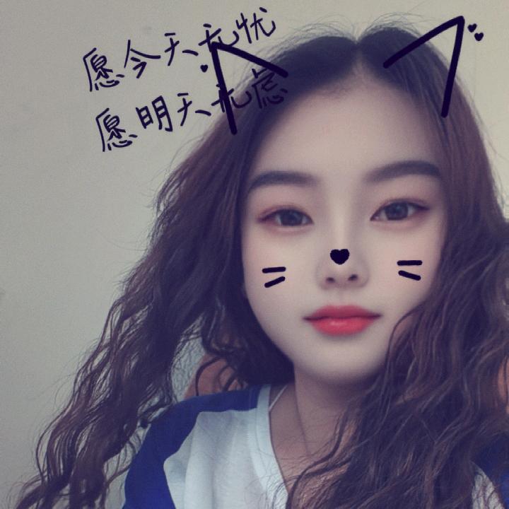 是 岳yue呀♞