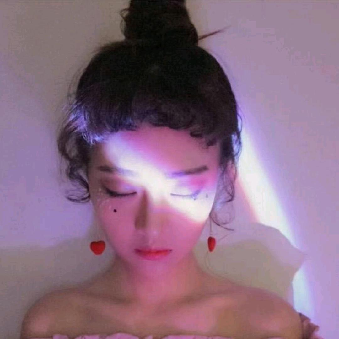 🌱社会你雪姐。