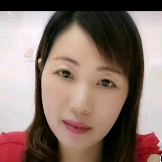 @幸福永远！