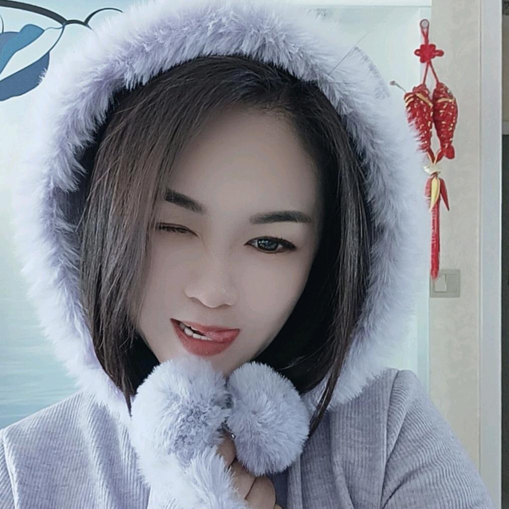 想～