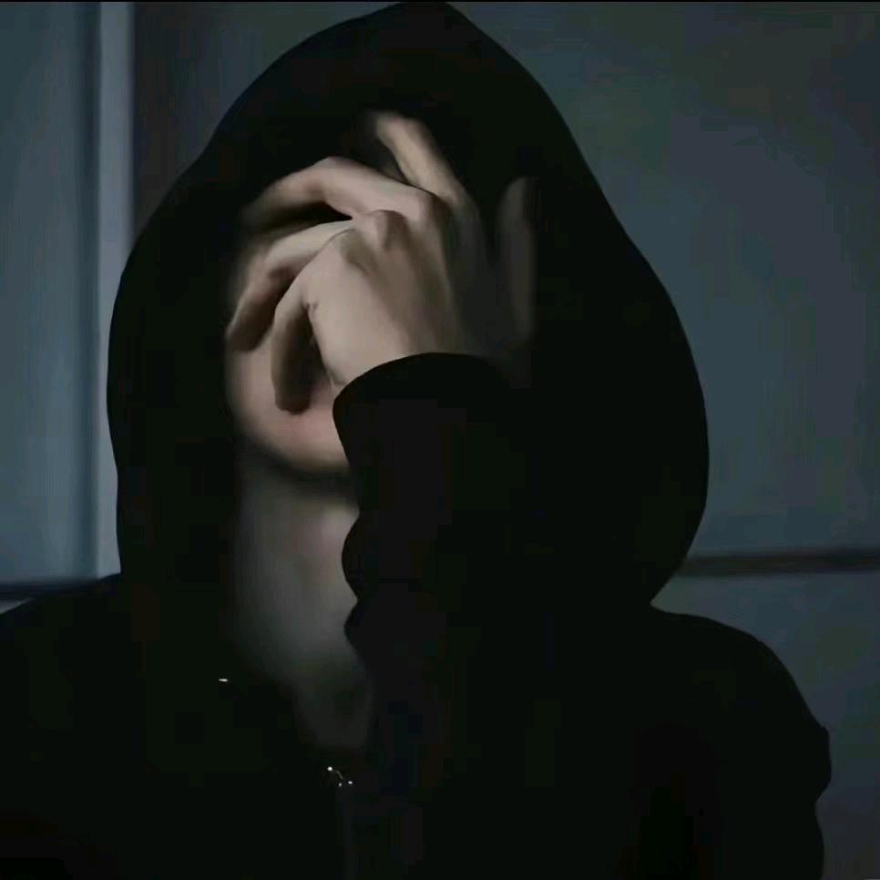 ღ᭄隐身守候࿐