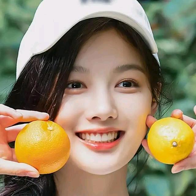 小助理1