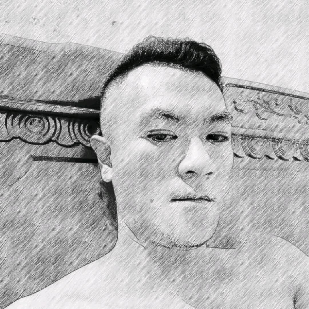 粤G地区（宾利哥）