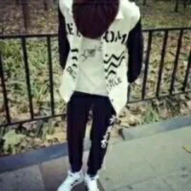 两百斤