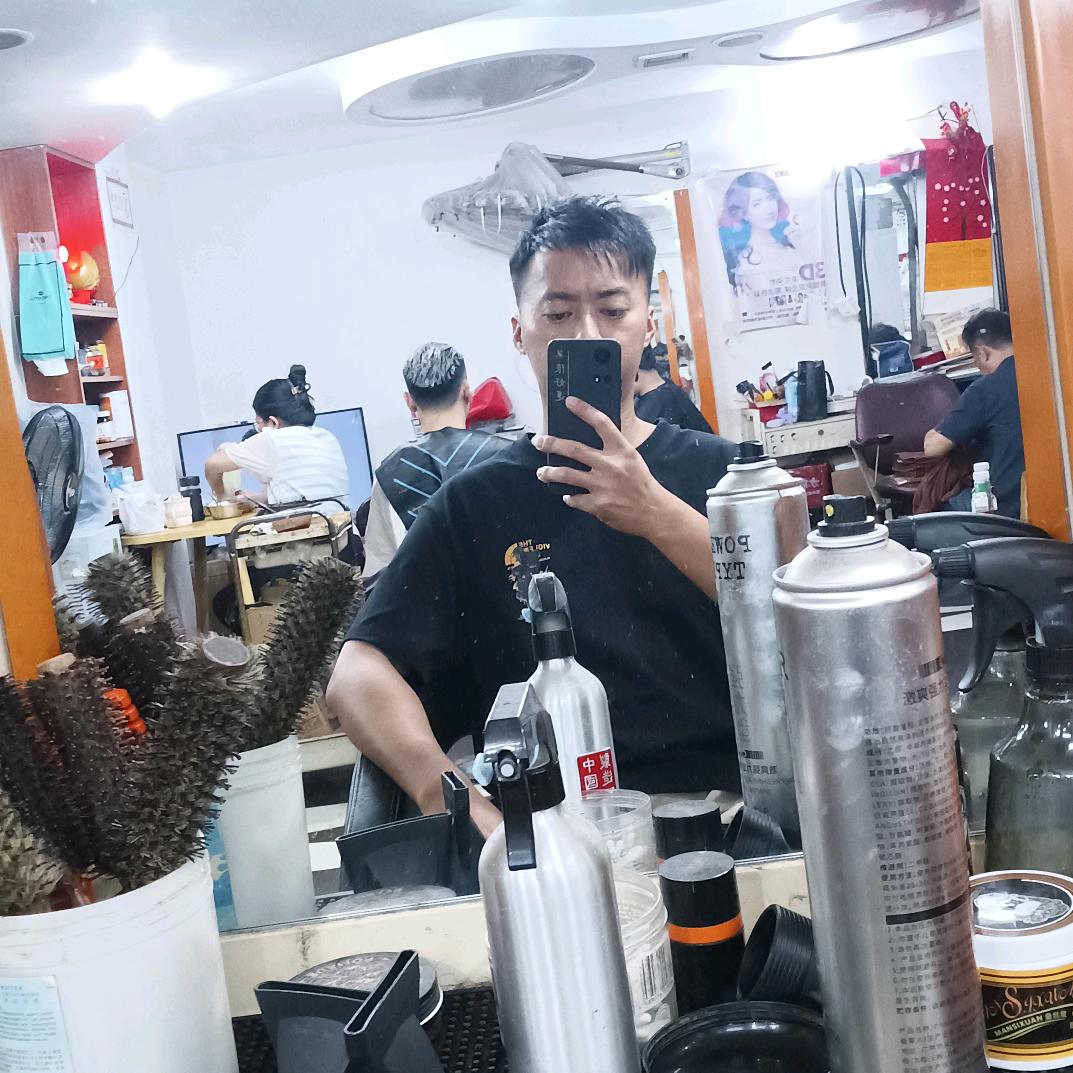 @广东聪少