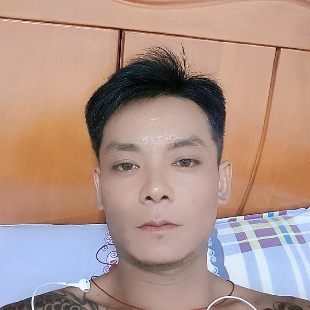 珍惜未来