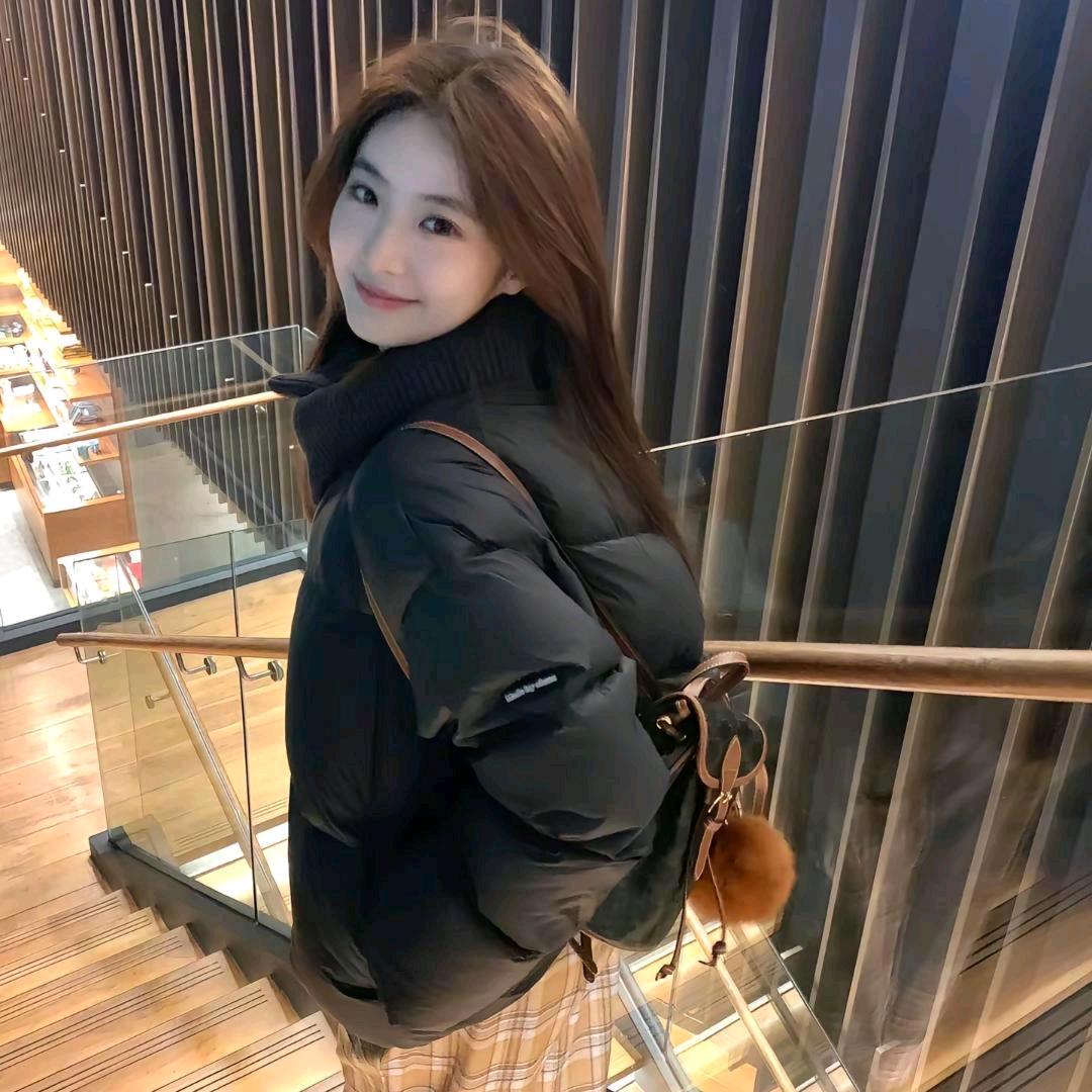 韩可儿《注销》