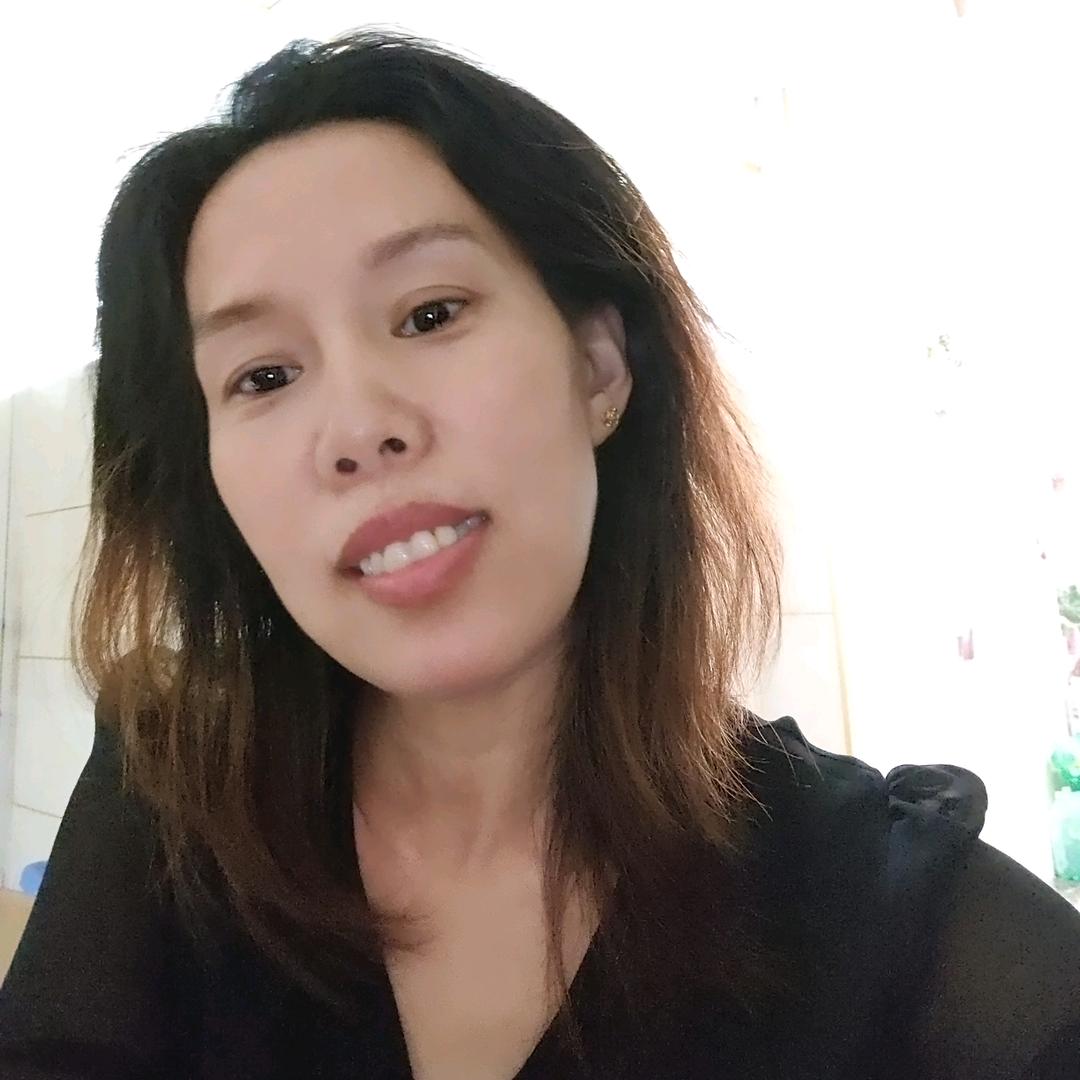 谁没有可惜