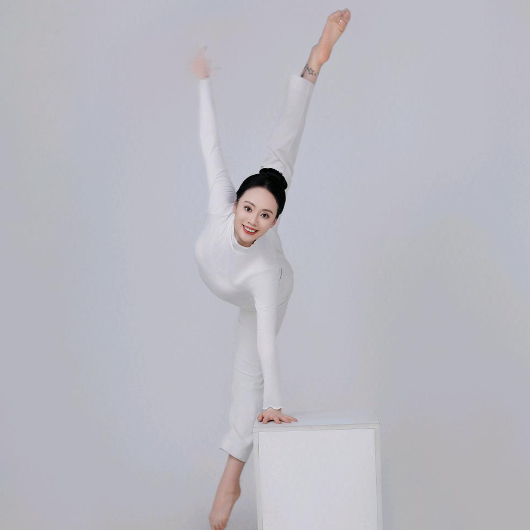 @刘一腿