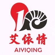 宁羊张皮匠工厂店