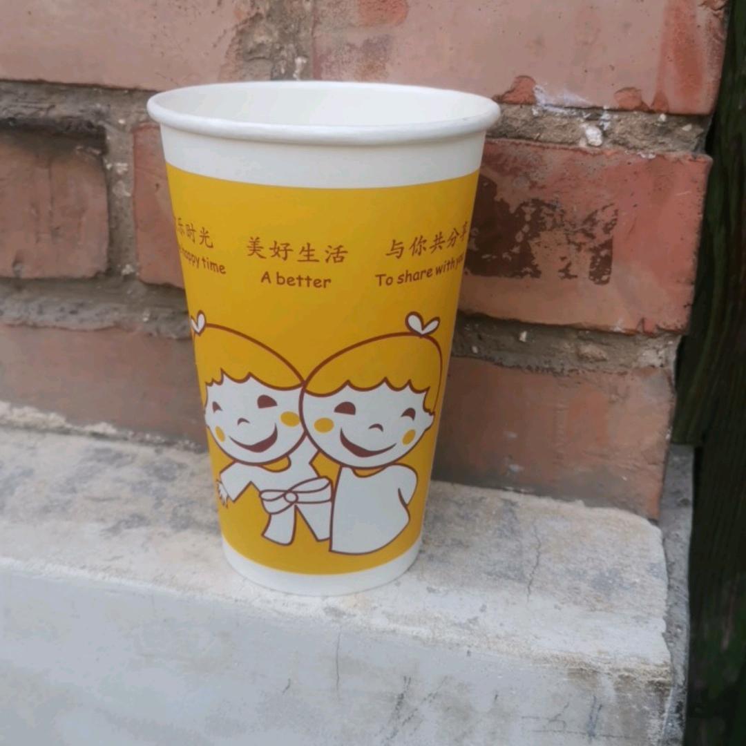 鱼你在一起